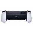Backbone One V2 Controller (Lightning) iPhone Whit