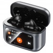 Buxton BTW 9600 Wingate ANC - In-ear wireless earphones with charging case