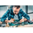 NEO tools 19-250 soldering iron