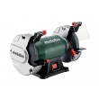 METABO. BENCH GRINDER DS 150 M 370W