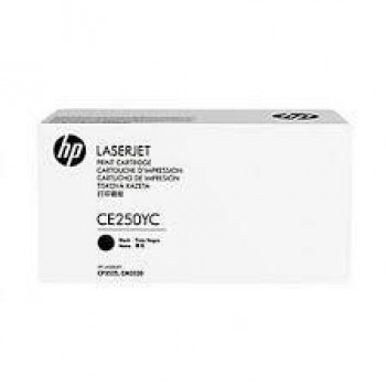 HP CONTRACT Cartridge No.59X Black CF259XC