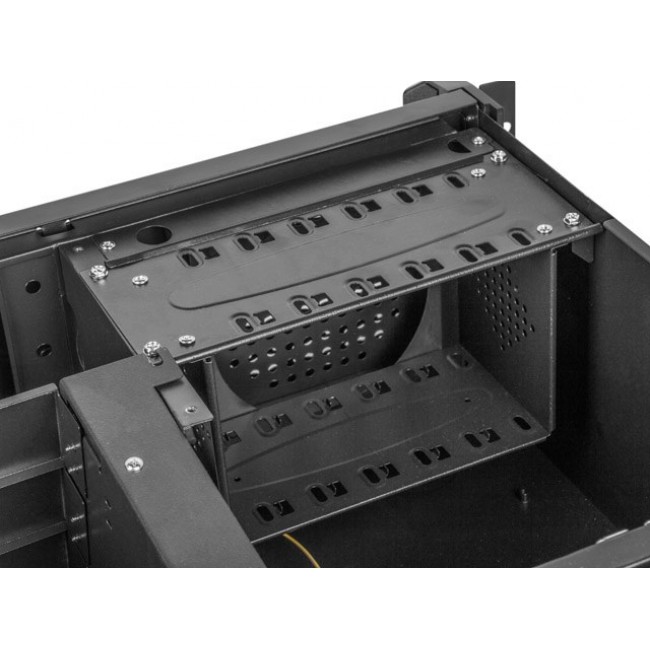 LANBERG SERVER ENCLOSURE ATX 19