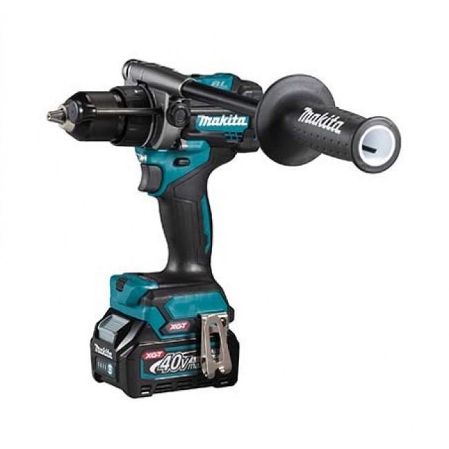 Makita HP001GZ rotary hammer 2600 RPM