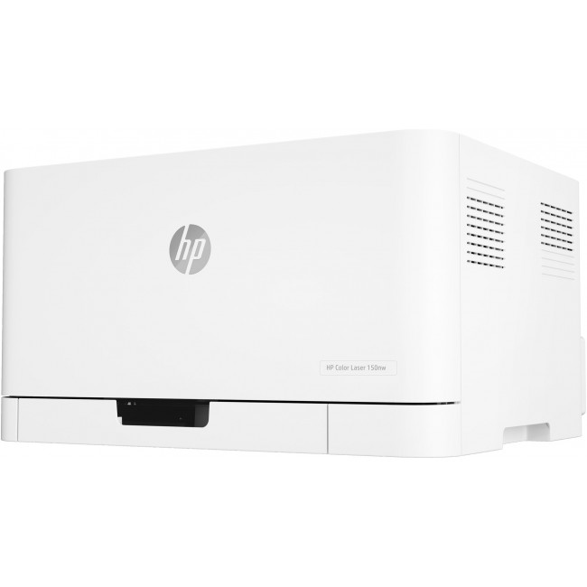 HP Color Laser 150nw 600 x 600 DPI A4 Wi-Fi