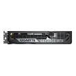 GIGABYTE GeForce RTX 5060 WINDFORCE MAX OC V2 8G Graphics Card - 8GB GDDR7, 128bit, PCI-E 5.0, 2512MHz Core Clock, 3 x DP, 1 x HDMI, NVIDIA DLSS 4, GV-N5060WF2MAX OCV2-8GD