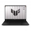 ASUS TUF Gaming A14 FA401UM-RG010W AMD Ryzen 7 260 Laptop 35.6 cm (14