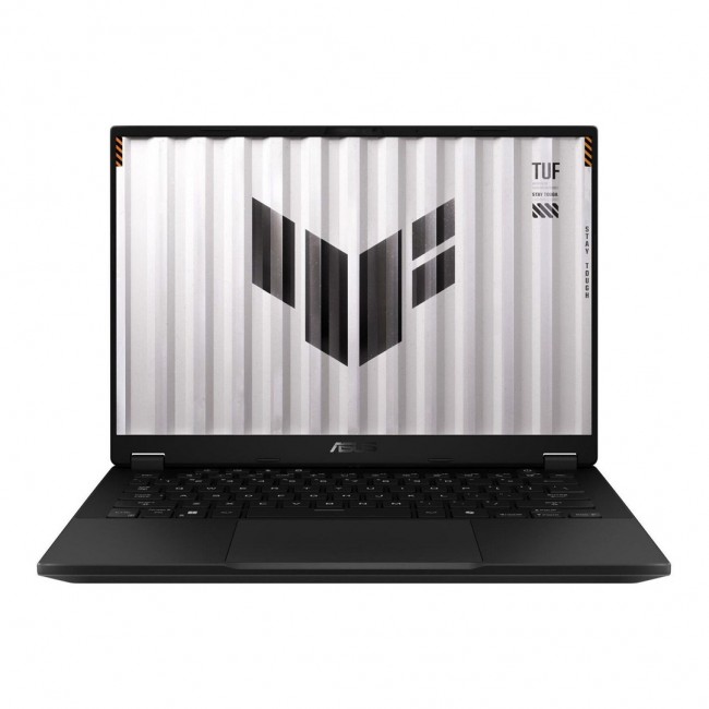 ASUS TUF Gaming A14 FA401UM-RG010W AMD Ryzen 7 260 Laptop 35.6 cm (14