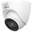 Dahua Technology HAC-HDW1500TRQ-A-0280B-S3-DIP security camera Turret CCTV security camera Indoor 2880 x 1620 pixels Ceiling/Wall/Pole
