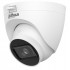 Dahua Technology HAC-HDW1500TRQ-A-0280B-S3-DIP security camera Turret CCTV security camera Indoor 2880 x 1620 pixels Ceiling/Wall/Pole