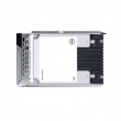 DELL 345-BEFC internal solid state drive 1.92 TB 2.5 DELL 345-BEFC internal solid state drive 1.92 TB 2.5