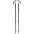 Black Diamond Trail Cork Trekking Poles Fig