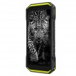 Ulefone Armor X32 6/128GB Vivid Green