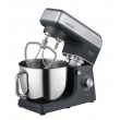 Concept RM6000 Planetary kitchen mixer 1900 W
