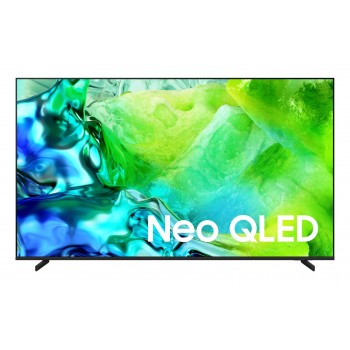 Samsung QE50QN80H 127 cm (50