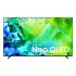 Samsung QE50QN80H 127 cm (50