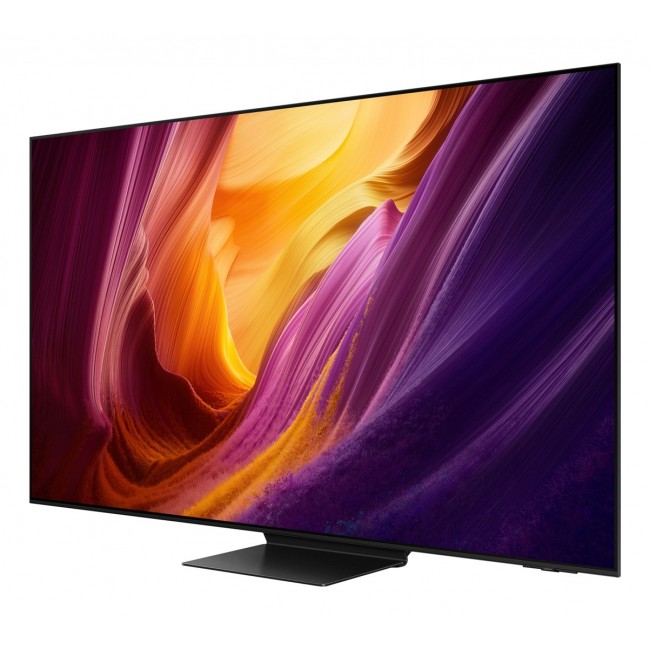 Samsung QE55S95HFT 139.7 cm (55