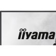 iiyama G2441HSU-B1 computer monitor 60.5 cm (23.8