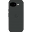 Google Pixel 10a 5G 8/128GB Obsidian