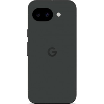 Google Pixel 10a 5G 8/128GB Obsidian