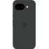 Google Pixel 10a 5G 8/128GB Obsidian