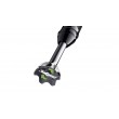 Braun Hand Blender 1,000W