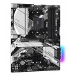 Asrock B550 Pro4 Socket AM4 ATX AMD B550