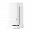 WANBO Cube 1 film projector 350 ANSI lumens 1280 x 720 pixels White