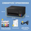 Epson EcoTank L3351