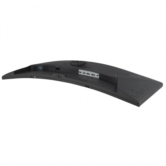 ASUS TUF Gaming VG34VQL3A computer monitor 86.4 cm (34