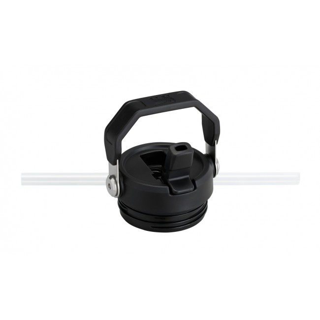 Stanley 1913 10-11283-143 Daily usage 700 ml Stainless steel Black