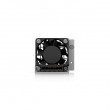 Ubiquiti UACC-FAN-F2B-4020 network switch component