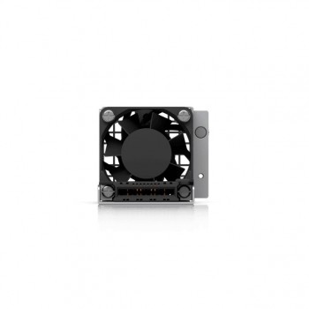 Ubiquiti UACC-FAN-F2B-4020 network switch component