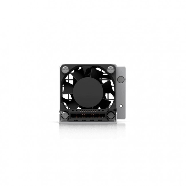 Ubiquiti UACC-FAN-F2B-4020 network switch component