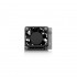 Ubiquiti UACC-FAN-F2B-4020 network switch component