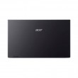 Acer PD163QT Portable monitor Black 39.6 cm (15.6