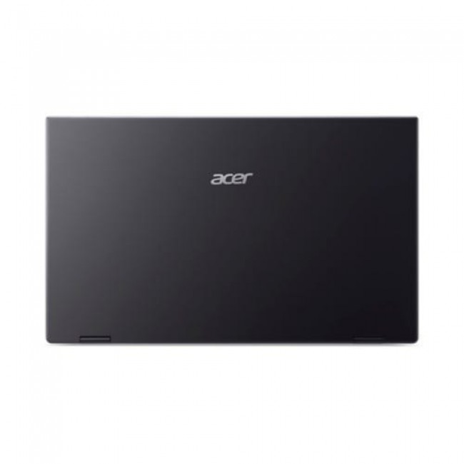 Acer PD163QT Portable monitor Black 39.6 cm (15.6