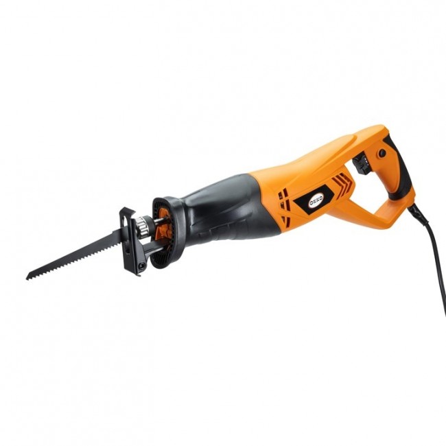 RECIP SAW M1W-DD16-115 900W RECIP SAW M1W-DD16-115 900W