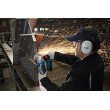 Bosch GWS 19-125 CIE Professional angle grinder 12.5 cm 11500 RPM 1900 W 2.4 kg Bosch GWS 19-125 CIE Professional angle grinder 12.5 cm 11500 RPM 1900 W 2.4 kg