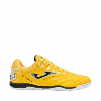 Buty pi karskie Joma Maxima 2608 Indoor te MAXS2608IN 41