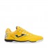 Buty pi karskie Joma Maxima 2608 Indoor te MAXS2608IN 41