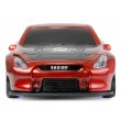 Amewi 21138 Radio-Controlled (RC) model Drift car Electric engine 1:43