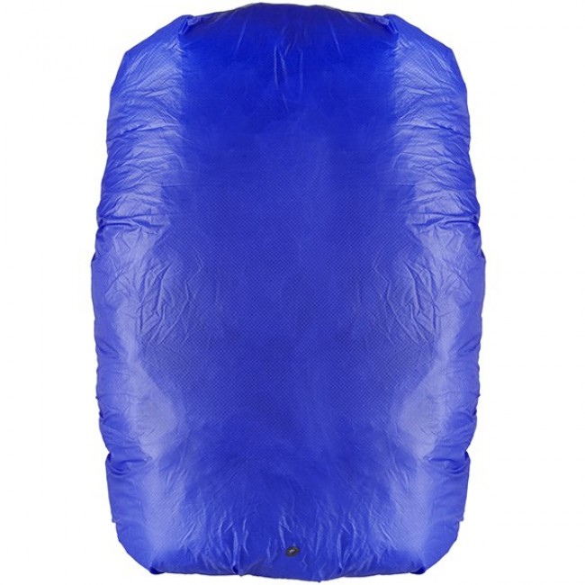 Sea To Summit Ultra-Sil Backpack rain cover Blue Nylon 90 L