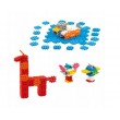 Marioinex Mini Waffle Building Blocks, 200 pieces Marioinex Mini Waffle Building Blocks, 200 pieces
