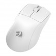 REDRAGON M916W-PRO-4K K1NG mouse RF Wireless + Bluetooth + USB Type-C