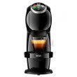 De Longhi Genio S Plus Semi-auto Capsule coffee machine 0.8 L De Longhi Genio S Plus Semi-auto Capsule coffee machine 0.8 L