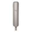 Logitech Spotlight 2 wireless presenter Bluetooth/RF Sand Logitech Spotlight 2 wireless presenter Bluetooth/RF Sand