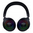 Razer Kraken V4 Pro Headset Wired & Wireless Head-band Gaming USB Type-A Bluetooth Black Razer Kraken V4 Pro Headset Wired & Wireless Head-band Gaming USB Type-A Bluetooth Black