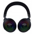Razer Kraken V4 Pro Headset Wired & Wireless Head-band Gaming USB Type-A Bluetooth Black