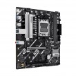 ASUS PRIME B840M-K AMD B840 Socket AM5 micro ATX