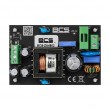 BCS BCS-ZA4802 power supply unit 90 W Black BCS BCS-ZA4802 power supply unit 90 W Black